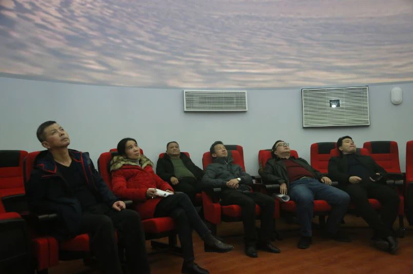 _20201221173727 _20201221173727